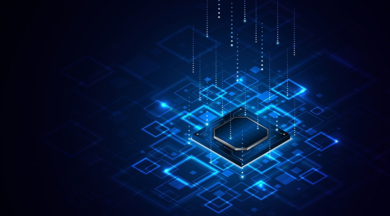 Container Computing Service ACS