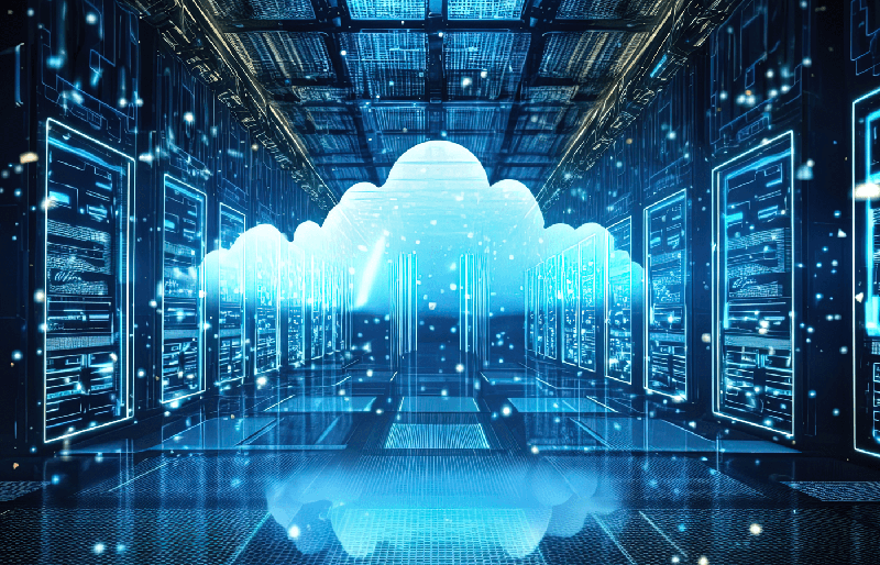 ebmgn8is specification family